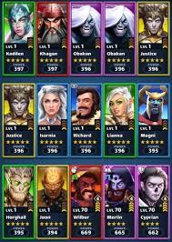We did not find results for: Selling Android And Ios High End Level 62 3700 Gems Stronghold 25 See Screenshots And Details Playerup Worlds Leading Digital Accounts Marketplace