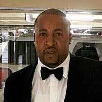 Cedric Maxwell's Instagram, Twitter & Facebook