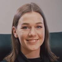 200+ "Marge Shaw" profiles