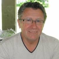 30+ "Wayne Lincoln" profiles