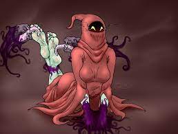 View 1 447 nsfw pictures and videos and enjoy tickling with the endless random gallery on scrolller.com. Shadow Weaver Looses It By Quintonquill On Deviantart
