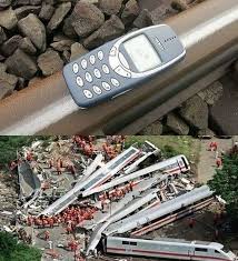 Nokia 3310 Tuzagi Stupid Funny Memes Some Funny Jokes Phone Humor