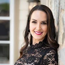 Top Real Estate Agents in Edgemere, MD (November 2025)