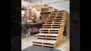 We did not find results for: Procesos De Construccion De Muebles De Palets 5 Youtube