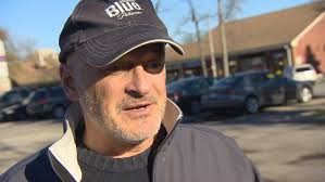 Air Miles top executive cashes in while collectors fume