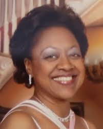 Johnny Mims's Instagram, Twitter & Facebook