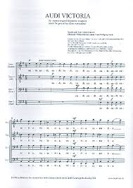 We did not find results for: Alles Nur Geklaut Gesang Und Klavier Einzelausgabe Notenlager Notenversand Noten Online Kaufen