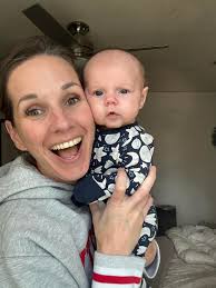 Lisa Marie Gerken‎