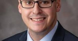 Embarrassing Mistake For State Senator's Campaign