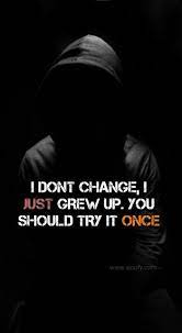 6) i am tired of falling in love alone. New Cool Boy Attitude Status With Image Pic In English For Facebook And Whatsapp All Type Whatsapp And Fa Love Attitude Status Attitude Status Cute Quotes