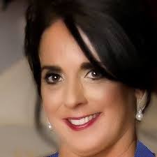 Christy Luster, Realtor