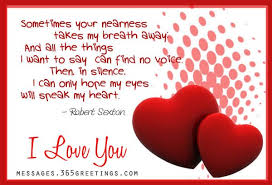 Romantic Messages For Her Romantic Love Messages For Girlfriend 365greetings Com Love Message For Girlfriend Message For Girlfriend Romantic Text Messages