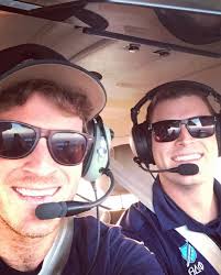 Connor Sullivan (@itsconnorsullivan) • Instagram photos and videos