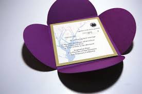How to say congratulations in different languages. Make Your Own Wedding Invitations 9 Steps With Pictures Instructables