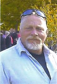 HERTAUS, RONALD D. "RON"