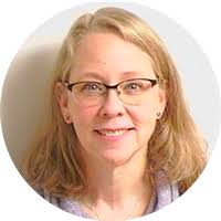 International Scientific Meeting for PIK3CA Related Conditions