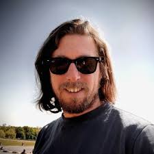 I am deeply humbled and grateful to have received the 2024 Emerging Leader  of the Year Award from the APWA Southern California Chapter.