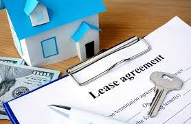 What Is A Leasing Agent & How Do I Become One? | Leasing Agent Profile