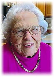 Search Mary Mccoy Obituaries and Funeral Services