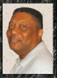 Forrest Melton Obituary