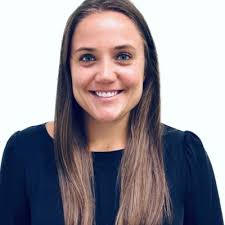 Honored to receive “CS Rookie of the Year” at Siteimprove's recent sales  kick off.