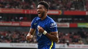 Reece james 1 1 1 2 date of birth/age: Wvxam2dpbvgi0m