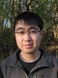 Edward Lui's Instagram, Twitter & Facebook