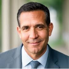 That's a lot of alpo