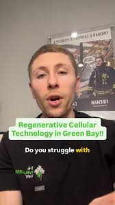 Not every joint issue needs surgery. Chondrofiller is one of the newer  tools we're using to help support damaged cartilage and improve how a joint  functions. It doesn't replace surgery when it's