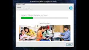 هذه البرامج و البرنامج التشغيل.تكون السهولة لطريقة لتنزيل و التثبيت. Download Hp Deskjet 2135 Driver Ink Advantage All In One Printer