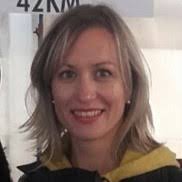 20+ profils pour “Agoston”