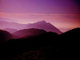 Alex back on this friday afternoon with a new one by calypso , a very tasty cartridge , has a sweet berries flavor with lemonish notes hits. Purple Mountains Purple Mountain Majesty Beautiful Landscape Photography Colour Story