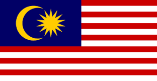 .sharil tarmizi, chairman, malaysian communications and multimedia commission (mcmc). Malaysia Mcmc Certification Of User Equipment Operating In 3gpp Band 20 800mhz Csa Group