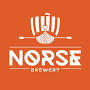 Norse Brewery from www.facebook.com