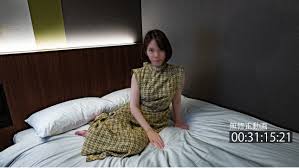 FC2 PPV 4172593 Limited to 500 points until 117! - BestJavPorn