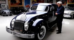 Image result for Dusk Rose 1930 Chrysler