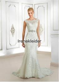 Elegant look of haute couture bridal. Jeycypenny Hochzeit Gowen Shop Secondhand Brautkleider Brautkleider Istanbul Lalelis