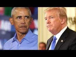 Athena Nix's Instagram, Twitter & Facebook