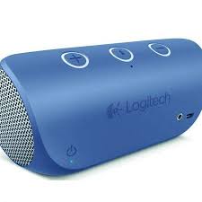 Buy Bluetooth Speaker Online At Best Price In Pakistan With Cash On Delivery Bluetooth Speaker Bluetooth Speaker Price Logitech