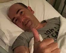 Putricia for president': Sydney's blooming corpse flower becomes a cult  hero