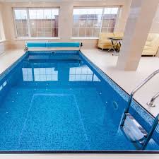 Gites Avec Piscine Couverte Abritel