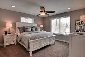 Get design inspiration for painting projects. 49 Sherwin Williams Toile Wallpaper On Wallpapersafari