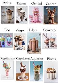 Zodiac Sign Game In 2020 Zodiac Sign Fashion Zodiac Signs Sagittarius Zodiac Signs