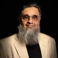 Imran Javed Email & Phone Number