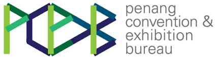 There are no upcoming events at the moment! Pceb Business Events Penang
