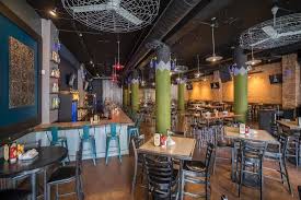 Read 11 reviews, view ratings, photos and more. Cactus Bar Grill Next To Lasalle Street Station And The Lasalle Van Buren El Stop Picture Of Cactus Bar Grill Chicago Tripadvisor