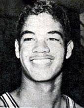 VUHoops Hall of Fame Reader Ballot