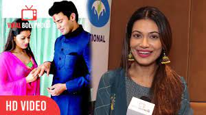 Would they be able to make a marriage out of their compatibility? Payal Rohatgi Reaction On Her Marriage With Sangram U Singh Youtube