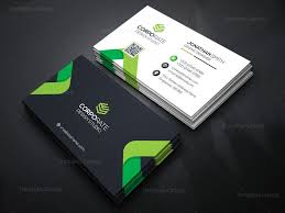 To create a guideline, click on the ruler at the top and left of your document and drag inwards. Futuristic Business Card Business Cards Creative Templates Business Card Graphic Business Card Template Design