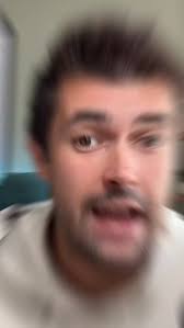 Comment “26” & I’ll DM you the links to these deals , 🚨 Plus, you can find  your own deals with the link in my bio!, Follow @brainybargains ,  #amazonusa #dealfinder #amazonpromocodes #dailydeals ...